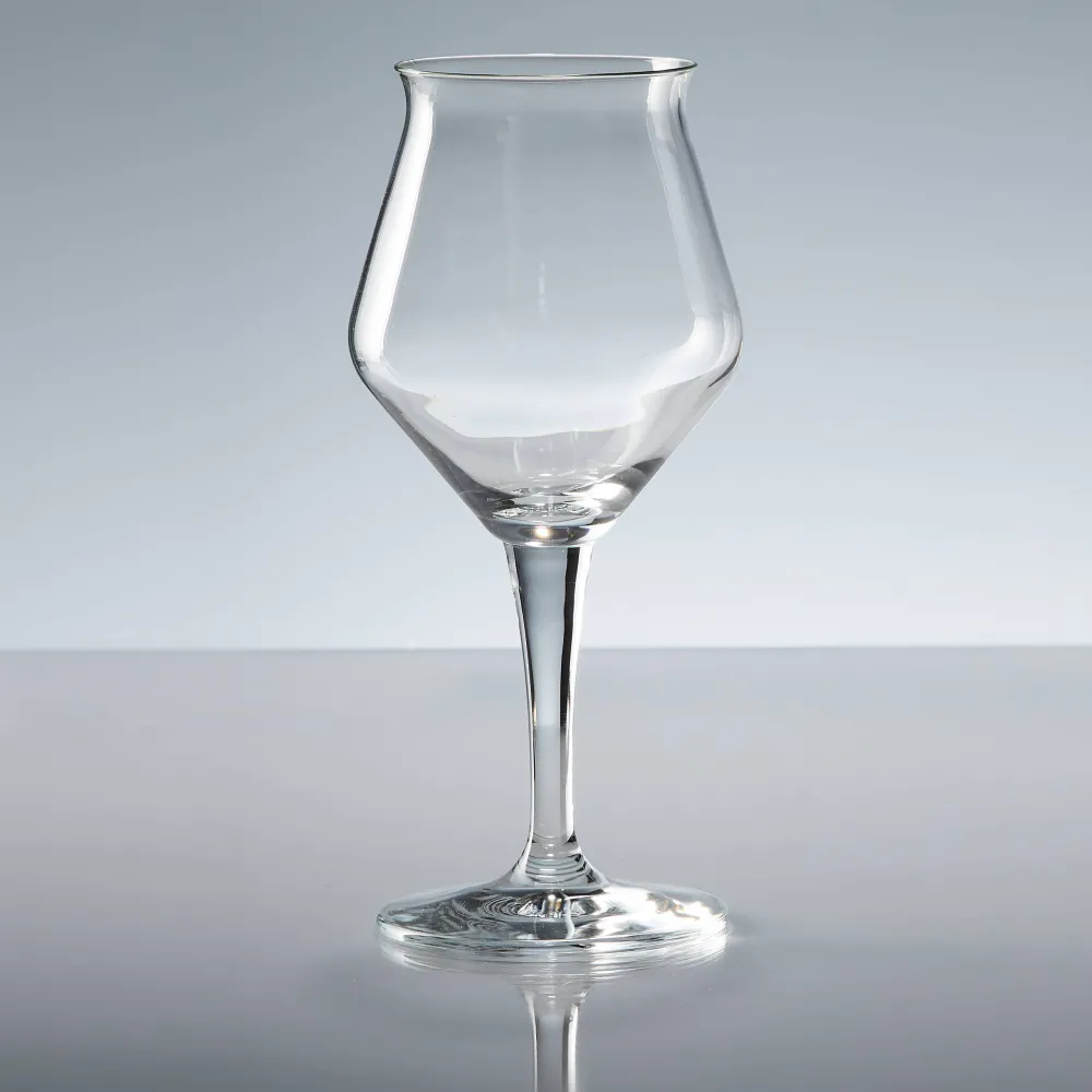 Store Wehkamp Home Speciaalbierglas (418 Ml) (Set Van 6)