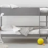 Cheap Wehkamp Home Stapelbed Charlie (90X200 Cm)