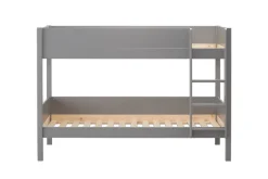 Cheap Wehkamp Home Stapelbed Charlie (90X200 Cm)