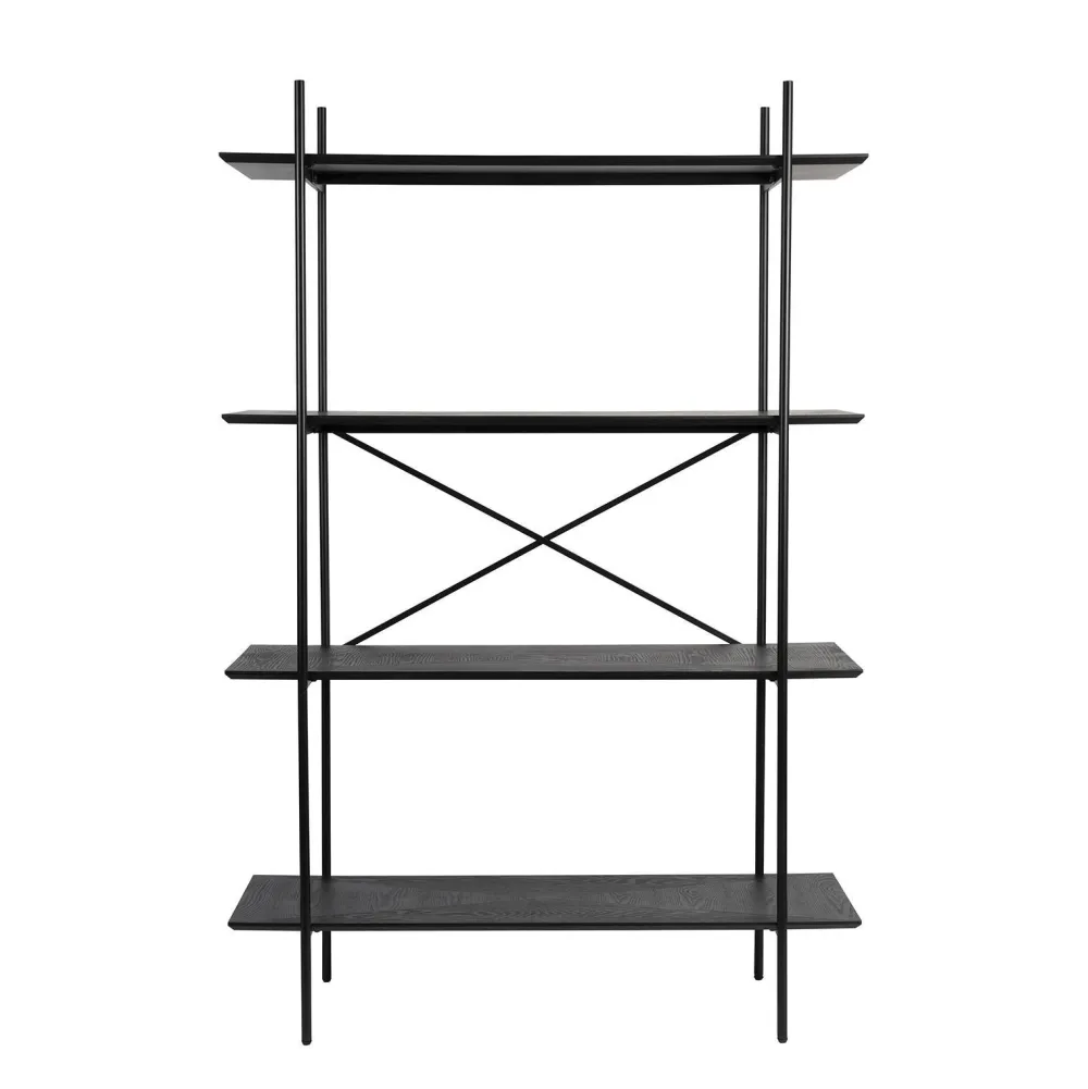 Clearance Wehkamp Home Stellingkast Marcio