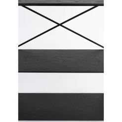 Clearance Wehkamp Home Stellingkast Marcio