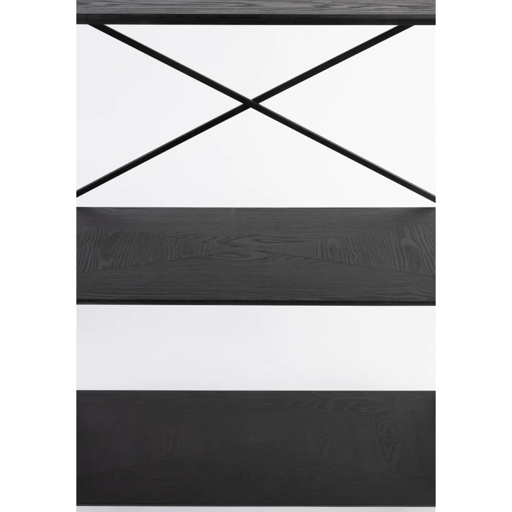 Clearance Wehkamp Home Stellingkast Marcio