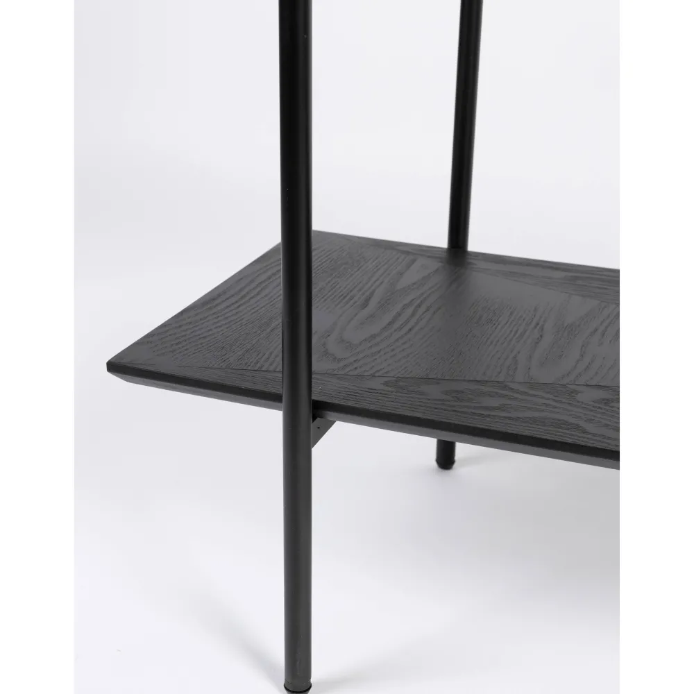Clearance Wehkamp Home Stellingkast Marcio