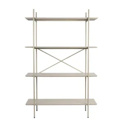 Cheap Wehkamp Home Stellingkast Marcio