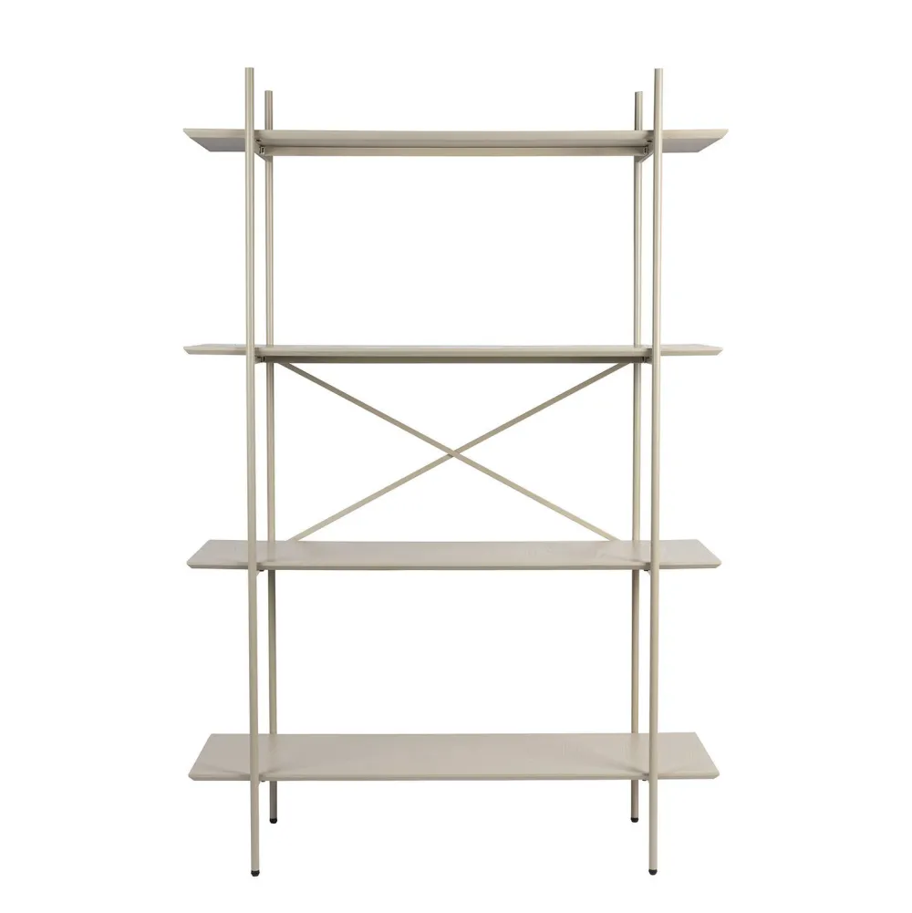 Cheap Wehkamp Home Stellingkast Marcio