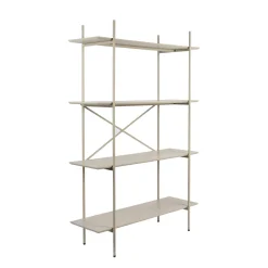 Cheap Wehkamp Home Stellingkast Marcio
