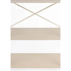 Cheap Wehkamp Home Stellingkast Marcio