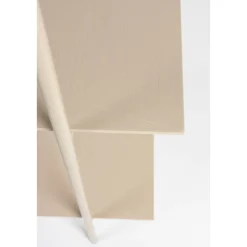 Cheap Wehkamp Home Stellingkast Marcio
