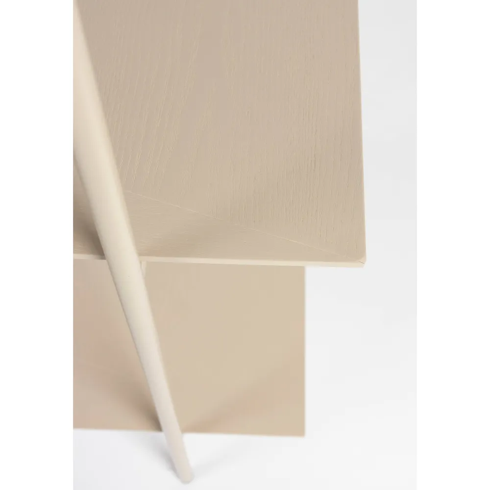 Cheap Wehkamp Home Stellingkast Marcio