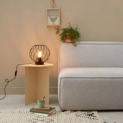 Discount Wehkamp Home Tafellamp Awe