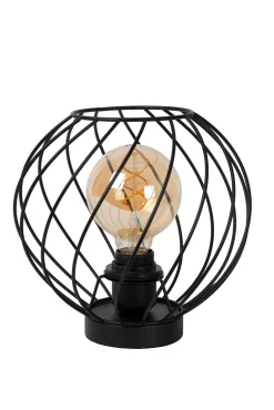 Discount Wehkamp Home Tafellamp Awe