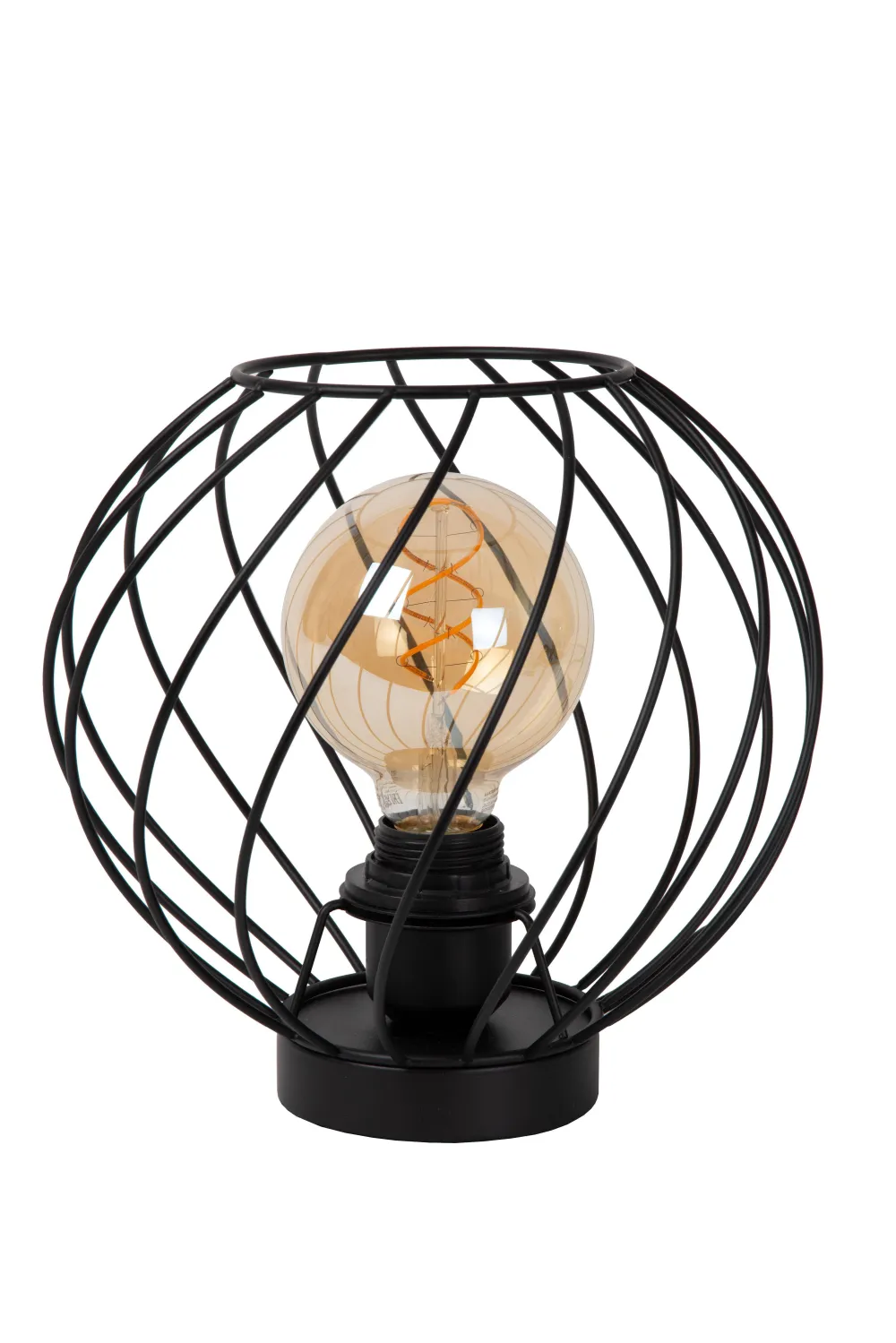 Discount Wehkamp Home Tafellamp Awe