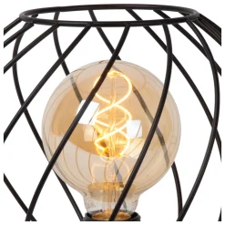 Discount Wehkamp Home Tafellamp Awe