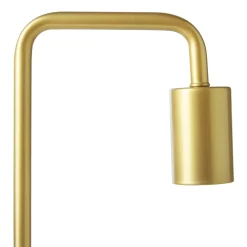 Store Wehkamp Home Tafellamp Jake