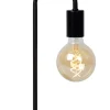 Flash Sale Wehkamp Home Tafellamp Jake