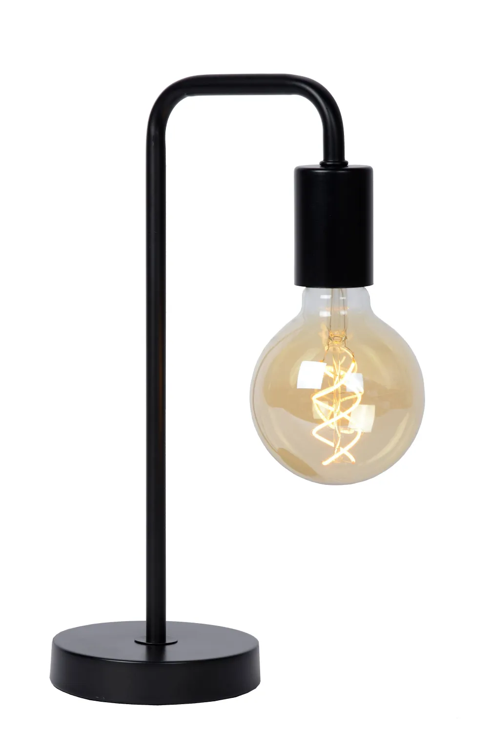 Flash Sale Wehkamp Home Tafellamp Jake