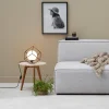 Best Wehkamp Home Tafellamp Vanga