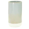 Best Sale Wehkamp Home Tandenborstelhouder (7X12 Cm)