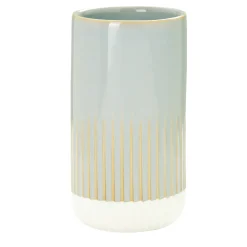 Best Sale Wehkamp Home Tandenborstelhouder (7X12 Cm)