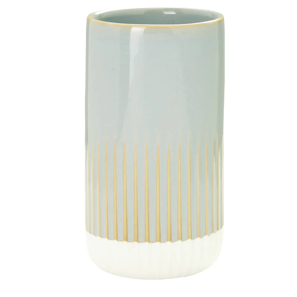 Best Sale Wehkamp Home Tandenborstelhouder (7X12 Cm)