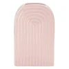 Fashion Wehkamp Home Tandenborstelhouder Regenboog (8X11.5 Cm)