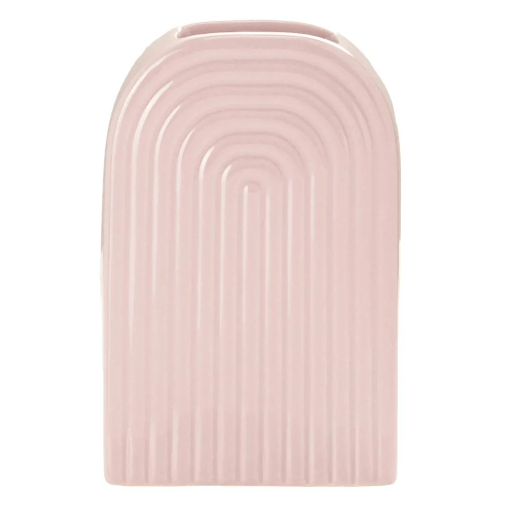 Fashion Wehkamp Home Tandenborstelhouder Regenboog (8X11.5 Cm)