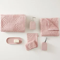 Fashion Wehkamp Home Tandenborstelhouder Regenboog (8X11.5 Cm)