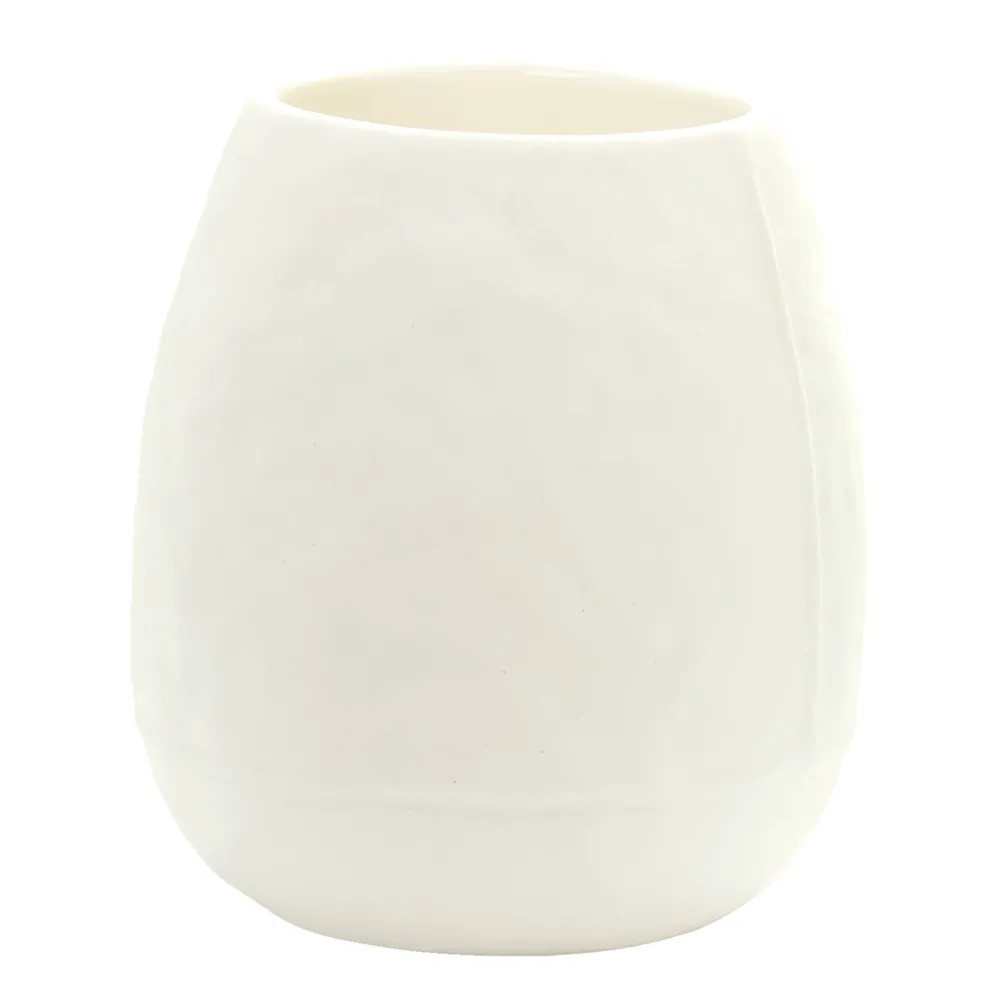 Clearance Wehkamp Home Tandenborstelhouder Bubbly (9.5X9.2 Cm)