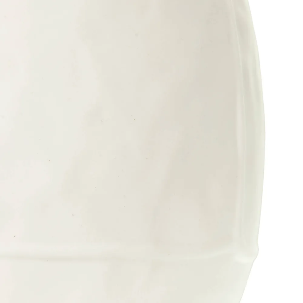Clearance Wehkamp Home Tandenborstelhouder Bubbly (9.5X9.2 Cm)