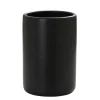 Fashion Wehkamp Home Tandenborstelhouder Solid (6.5X9.8 Cm)