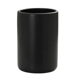 Fashion Wehkamp Home Tandenborstelhouder Solid (6.5X9.8 Cm)