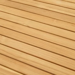 Teak Loungeset Leon|Wehkamp Home Best Sale
