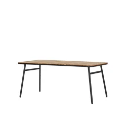Teak Tuintafel Lombok (180X90 Cm)|Wehkamp Home New