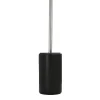 Best Sale Wehkamp Home Toiletborstel Solid