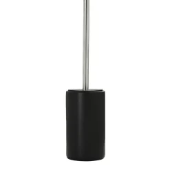 Best Sale Wehkamp Home Toiletborstel Solid