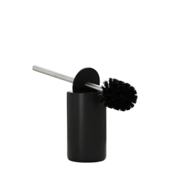 Best Sale Wehkamp Home Toiletborstel Solid