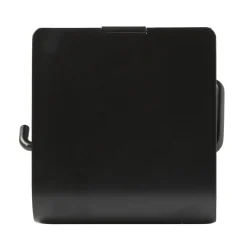 Cheap Wehkamp Home Toiletrolhouder