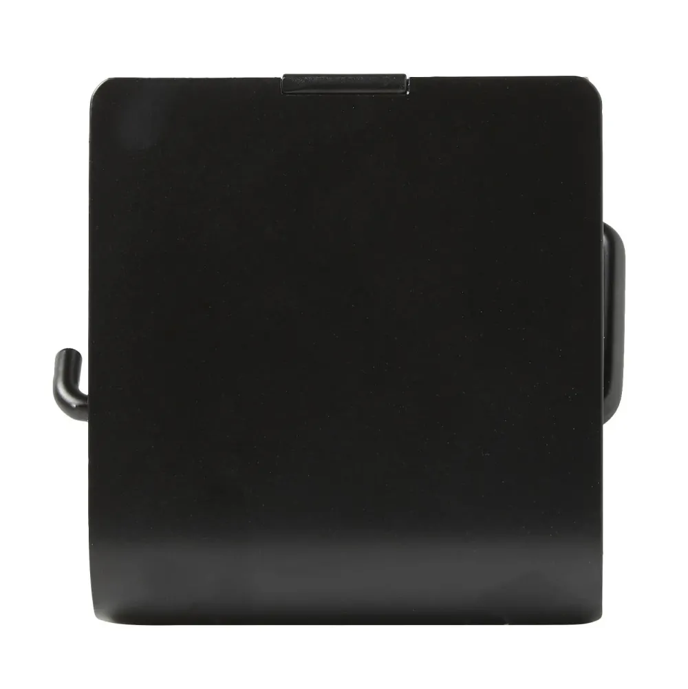 Cheap Wehkamp Home Toiletrolhouder