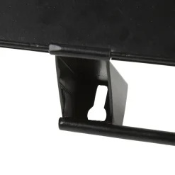 Cheap Wehkamp Home Toiletrolhouder