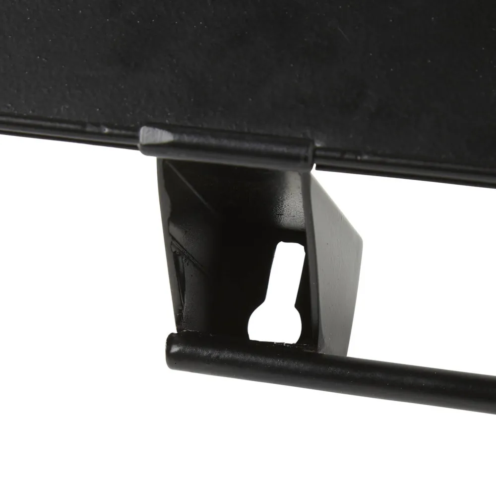 Cheap Wehkamp Home Toiletrolhouder