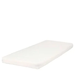 New Wehkamp Home Traagschuimmatras (180X200 Cm)