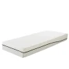 Flash Sale Wehkamp Home Traagschuimmatras Deluxe Koudschuim (140X200 Cm)