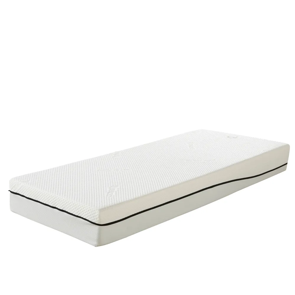 Flash Sale Wehkamp Home Traagschuimmatras Deluxe Koudschuim (140X200 Cm)