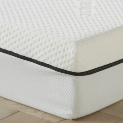 Flash Sale Wehkamp Home Traagschuimmatras Deluxe Koudschuim (140X200 Cm)
