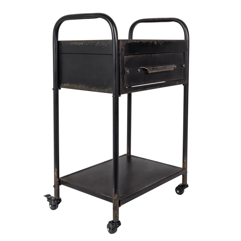 Best Wehkamp Home Trolley Chase