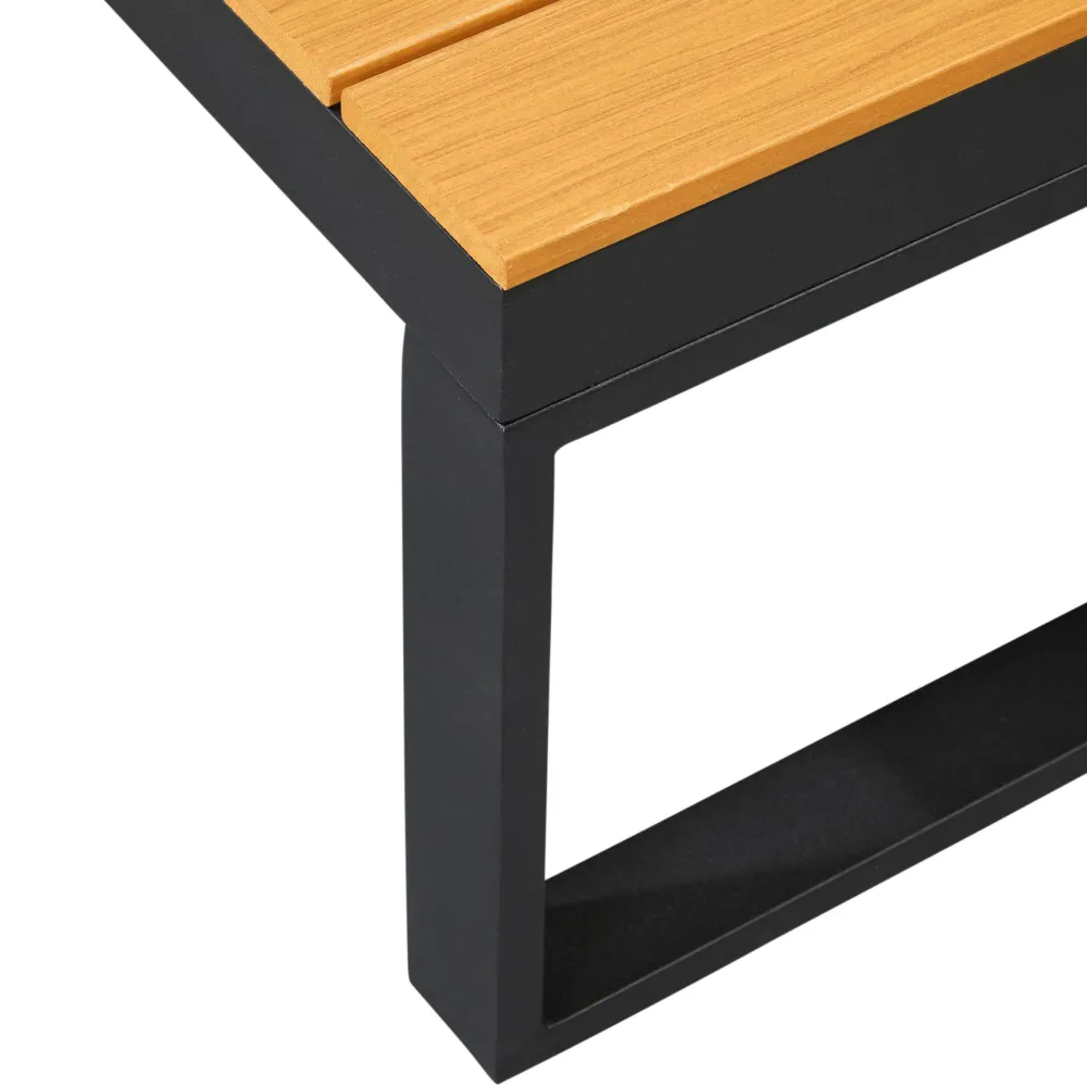 Tuinbank Berkeley (180X40 Cm)|Wehkamp Home Store
