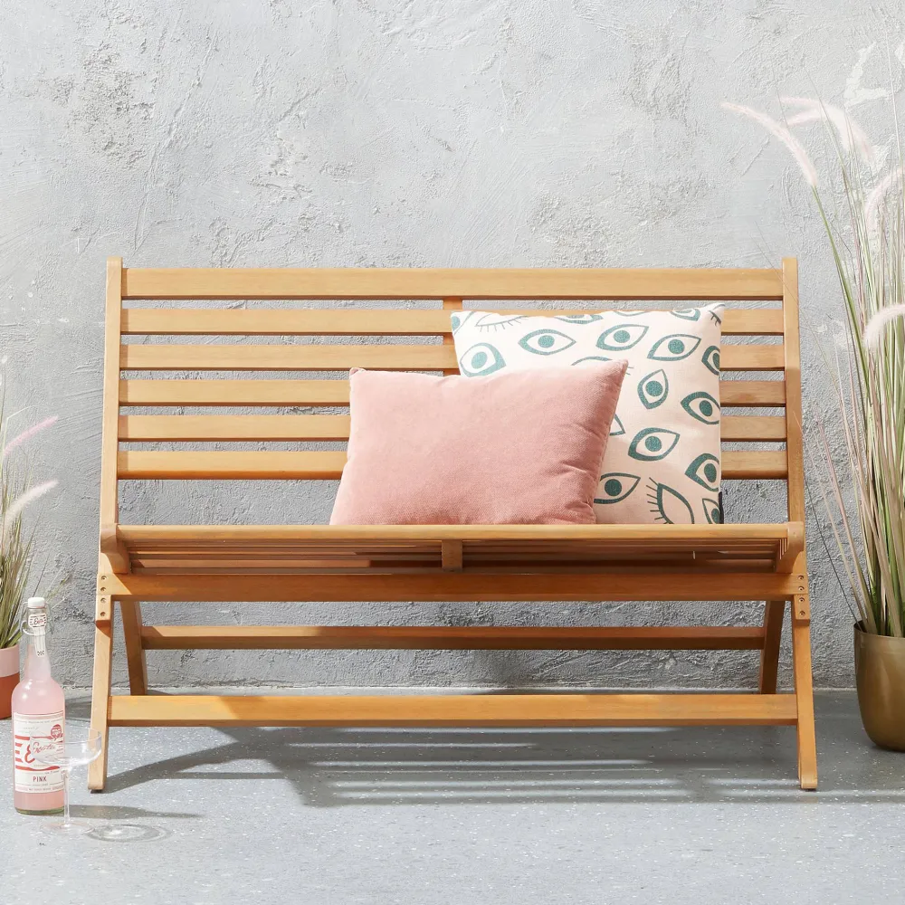 Tuinbank Cocos|Wehkamp Home Outlet