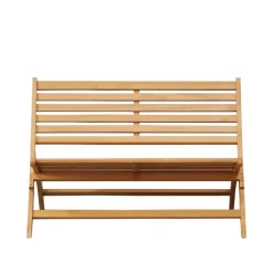 Tuinbank Cocos|Wehkamp Home Outlet