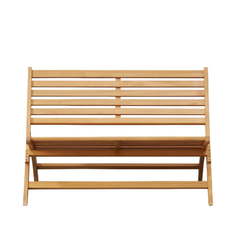 Tuinbank Cocos|Wehkamp Home Outlet