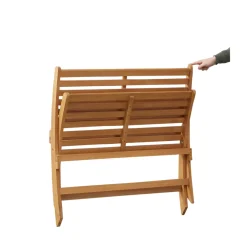 Tuinbank Cocos|Wehkamp Home Outlet